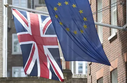 brexit