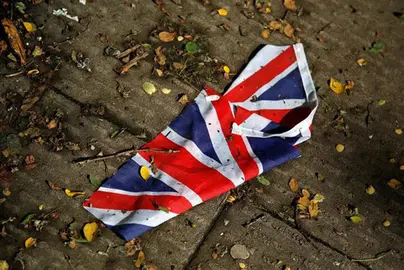 bandera-GB