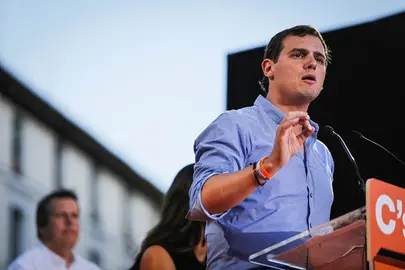 ciudadanos