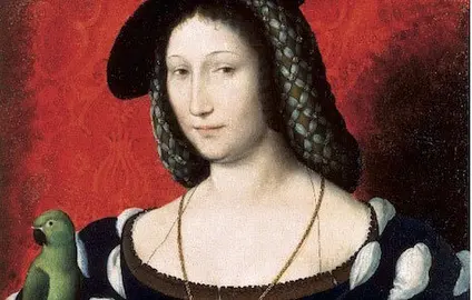 margarita