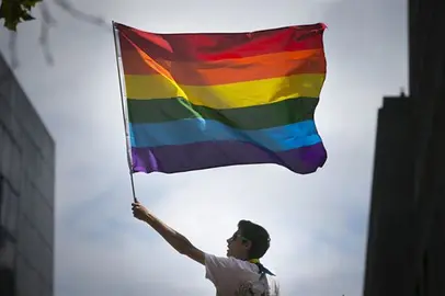 LGTB