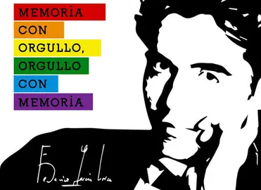 lorca