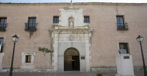 olmedo