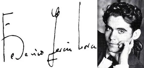 Federico-Garc&iacute;a-Lorca