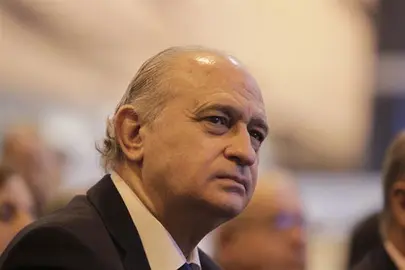 fernandez-diaz