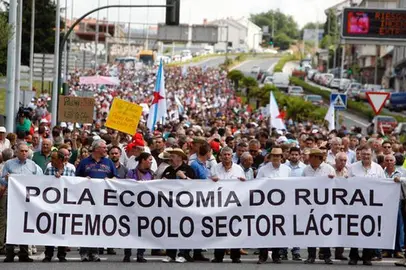 lacto