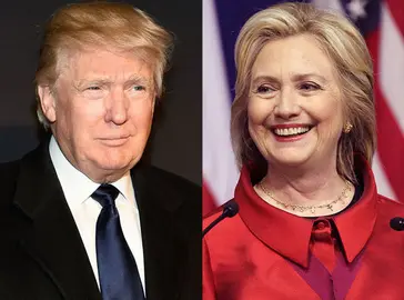 hilaryydonald