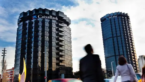 caixabank_620x350