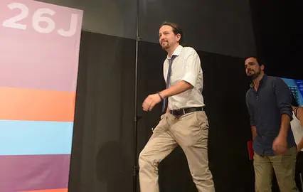 unidos-podemos