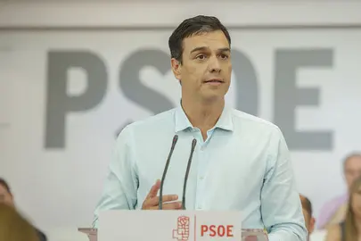sanchez-psoe