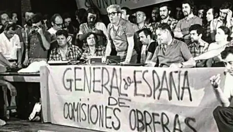 asamblea-ccoo