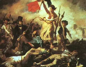 1830_delacroix_liberty