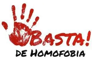 basta-homofobia