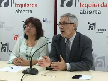 llamazares