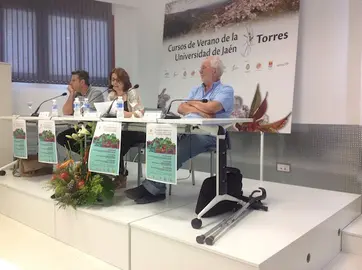 fibgar-gordillo-garzon-rodriguez
