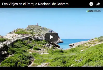 cabrera