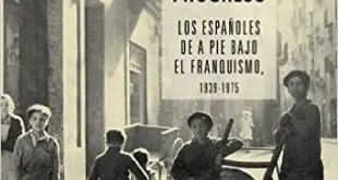 cazorla-portada-miedo-y-progreso
