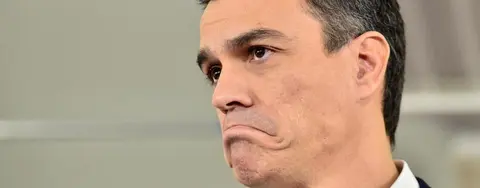sanchez02