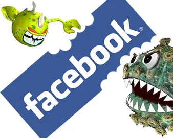 C&oacute;mo-evitar-los-virus-de-Facebook-b
