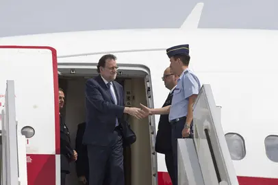 rajoy-OTAN