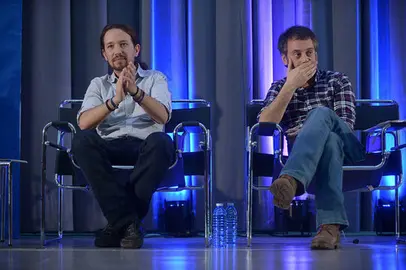 Iglesias-Ferreiro