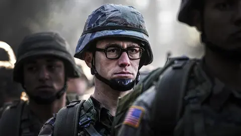 snowden_joseph_gordon_levitt_h_2015