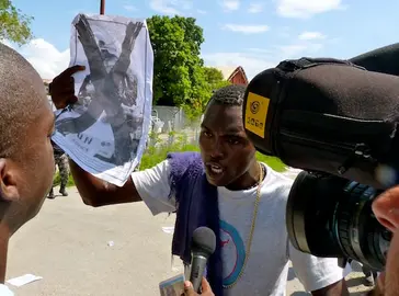 haiti-protestas-onu-colera-aherz-ips