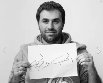 abdou-semmar