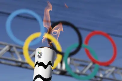 antorcha