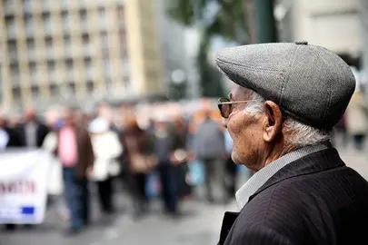 pensiones-foto
