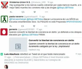 twit-homofobia