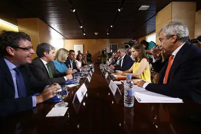 PP-C's