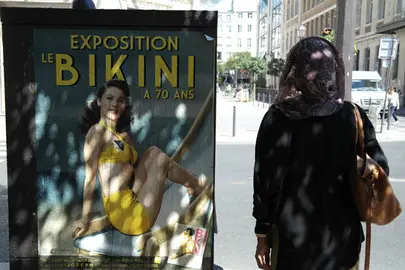 burkini-miguel-de-sancho