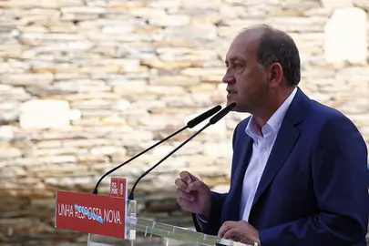 Fern&aacute;ndez-Leiceaga