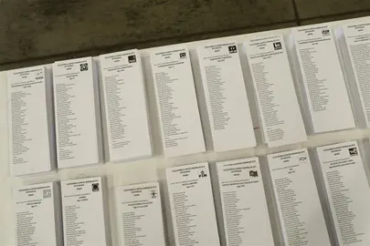 elecciones-galicia