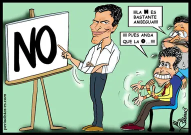 4-el-no-de-pedro-sanchez