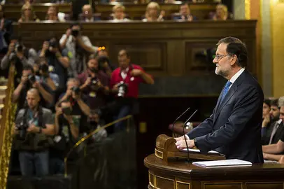 rajoy
