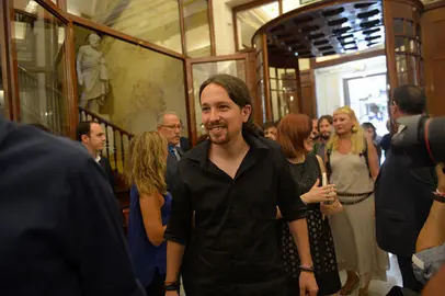 pablo-iglesias