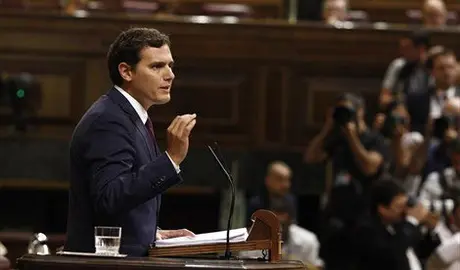 rivera