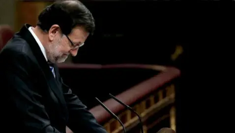 rajoy_fracaso