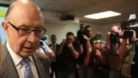 montoro