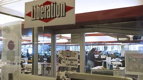 Libration_peridico_Francia