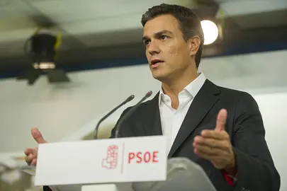 sanchez-ferraz