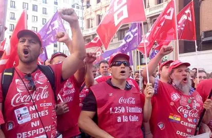v164122_620_404