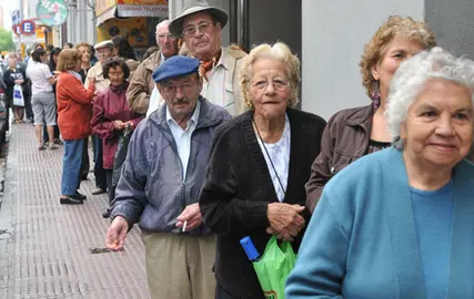 jubilados1