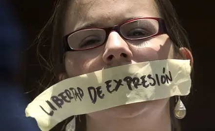 libertad-expresion-Guatemala