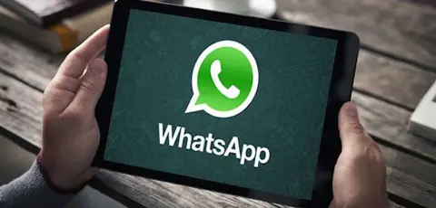 whatsapp-ipad