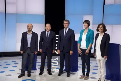 candidatos-galicia