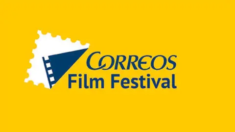 CORREOS-FILM