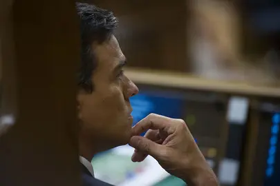 sanchez